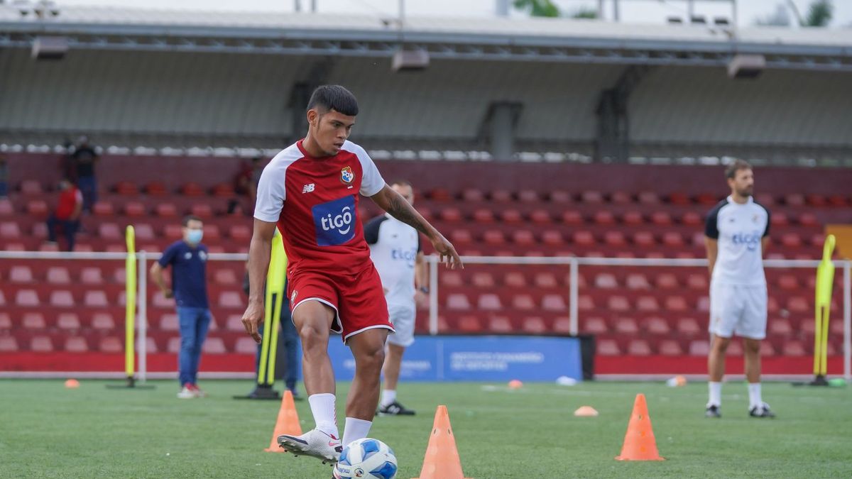 Finaliza microciclo con jugadores de la LPF