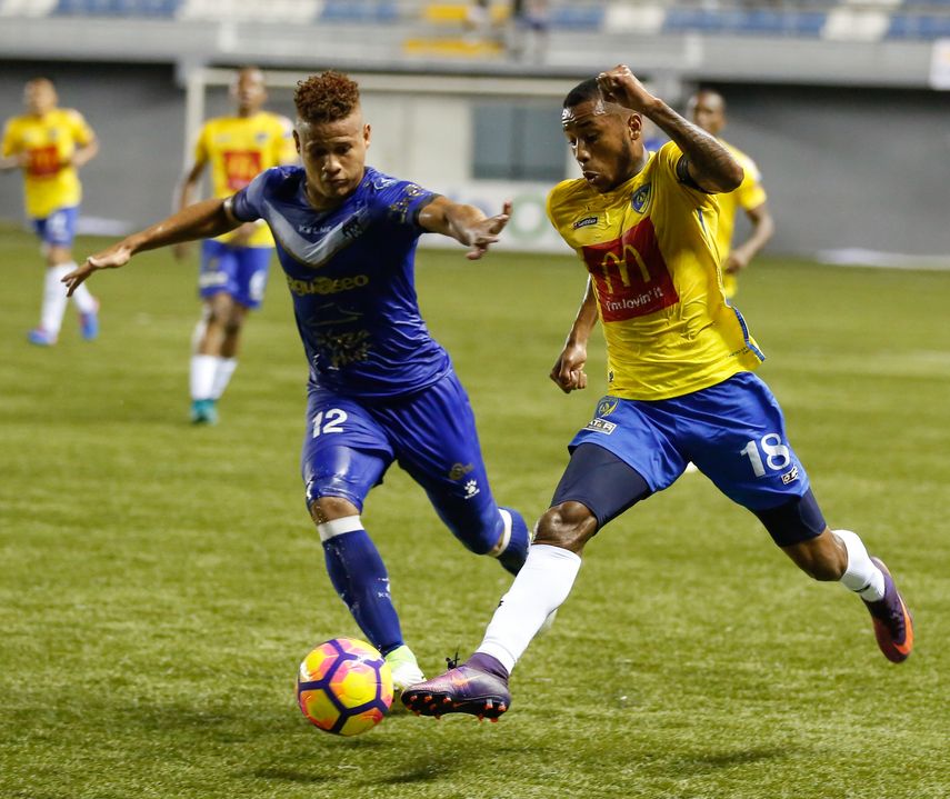 La decimocuarta jornada de LPF arranca este sábado