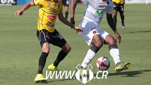 Harold Cummings estará 3 semanas de baja tras ser operado