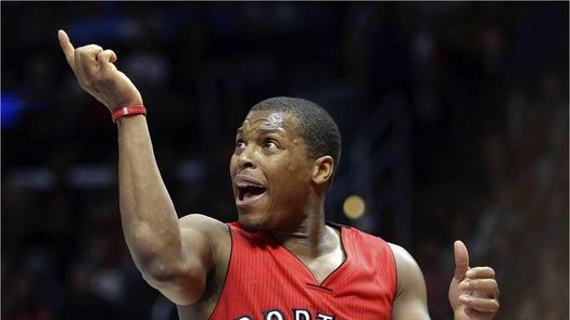 Los Mavericks amenazan el liderato de los Grizzlies; los Raptors pierden fuerza