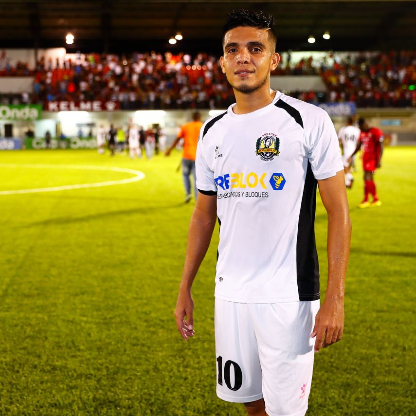 ¡Escoba nueva barre bien!