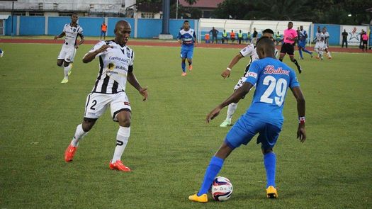 Tres partidos más se disputarán esta noche en la fecha 13 del Clausura 2015