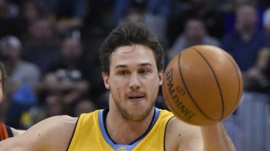 126-122. Schrodder y los Thunder remontan para ganar