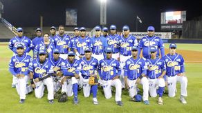 Colón hunde a Herrera