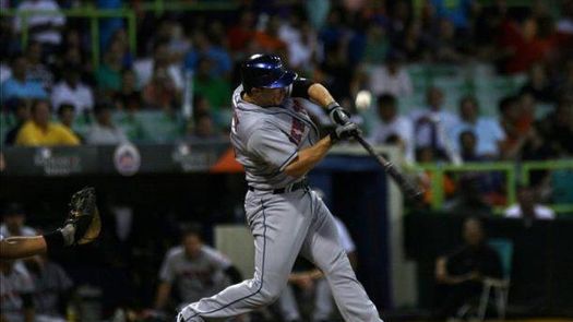 Puerto Rico cerca de organizar partidos de Grandes Ligas en 2016