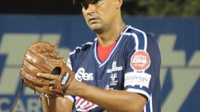 Panamá Metro empata la serie con joya de Gilberto Méndez