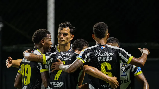 LPF: Última jornada del Apertura 2025 define semifinalistas