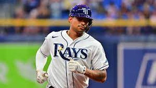 MLB: Christian Bethancourt se fue en blanco
