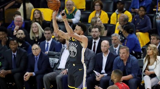 Durant seguirá sin jugar en el tercero y cuarto partido de la serie