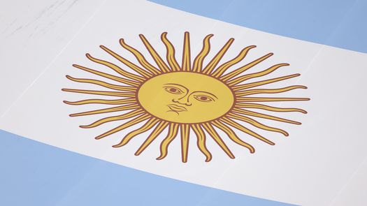 FIFA confirma a Argentina como sede de la Copa Mundial U20