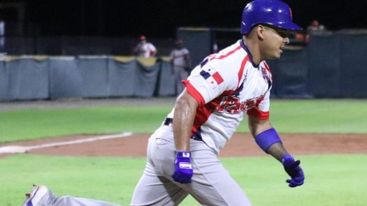 Eliminatoria Clásico Mundial: Rubén Tejada y el compromiso con Panamá