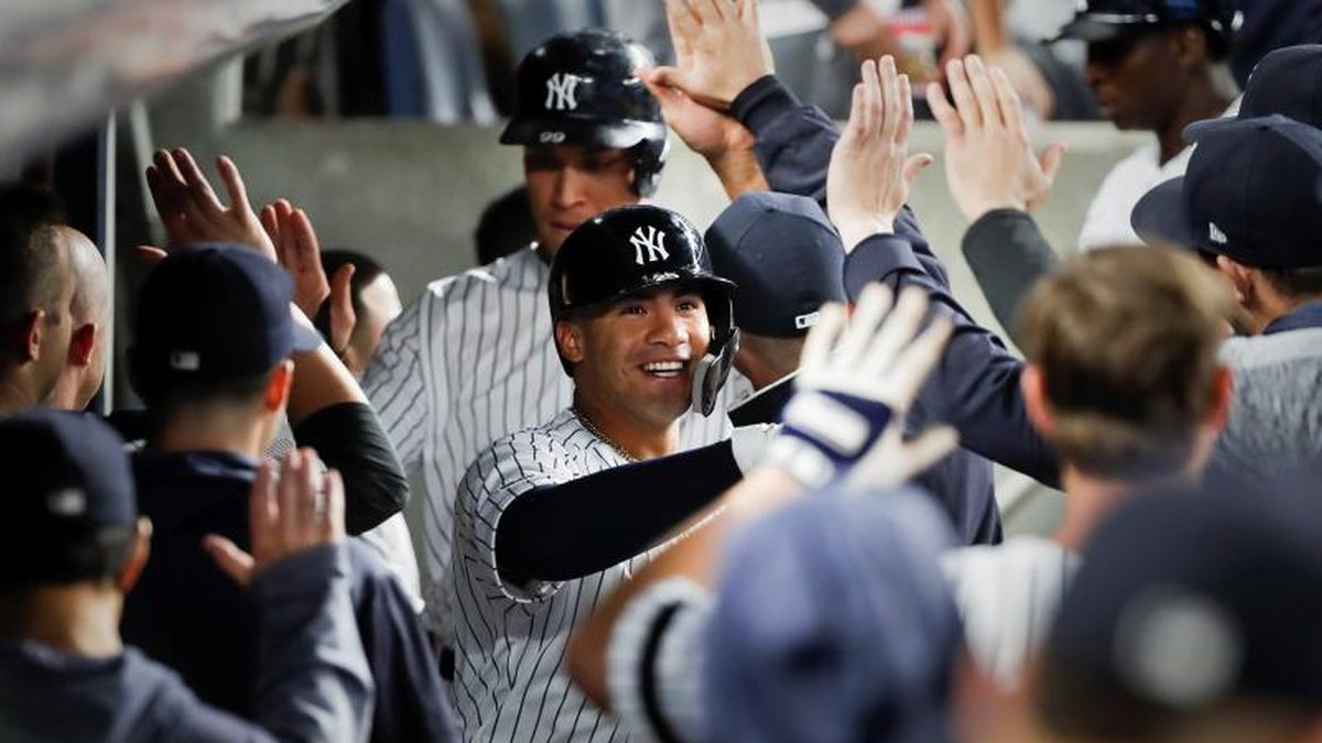 Torres, sentimientos encontrados sobre Astros; Trout cuestiona el castigo