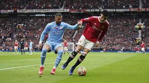 Premier League se opone al Mundial cada dos años