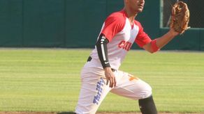 Coclé sale como favorita en el torneo Mayor