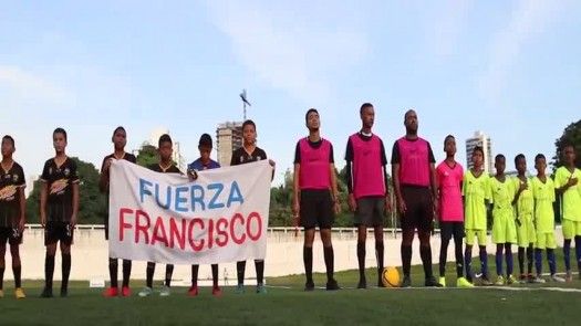 Liga ProFútbol Panamá - Finales