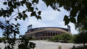 Los Mets y los Yanquis se enfrentarán el 11 de septiembre de 2021