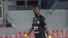 Fallece Adonis Villanueva, jugador de la LPF