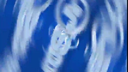 Panamá Ballers - Miami Hoop School