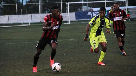 14ta fecha de la LPF inicia esta noche con dos partidos