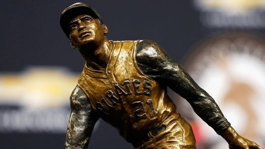 MLB: Nominados al Premio Roberto Clemente