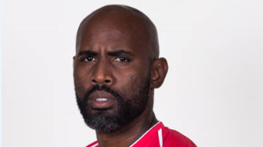 Ex capitán de selección de Panamá hace critica al actual DT