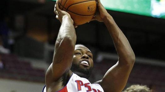 103-82. Stuckey y Hibbert dan a los Pacers un triunfo cómodo sobre los Knicks
