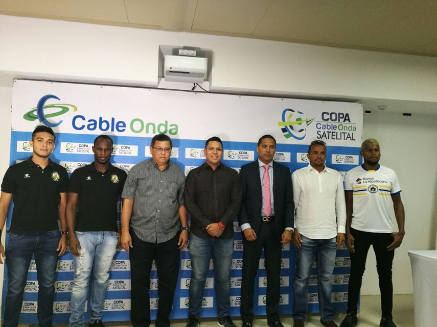 ¡Uno del Ascenso y uno de la LPF, ambos equipos en busca de un solo objetivo!