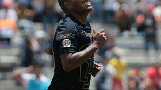Los duelos América-Pumas y Chivas-Cruz Azul marcan séptima jornada mexicana