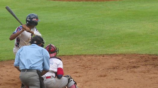 Revelan equipo nacional U15