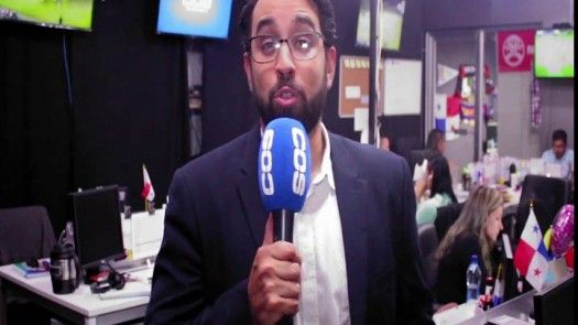 COS WKND! - Fin de Semana 15, 16 y 17 de Marzo