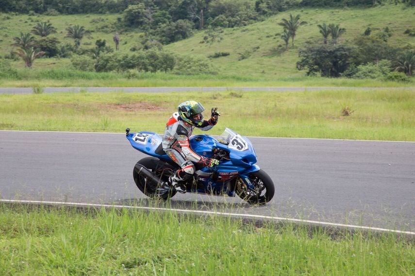 ¡Nelson Barahona regresa al Árabe Unido de Colón!