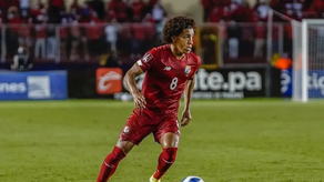 Carrasquilla: Todos respaldamos la decisión del profe