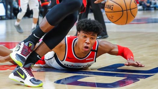 89-100. Adebayo logra un doble-doble y los Heat detienen una mala racha