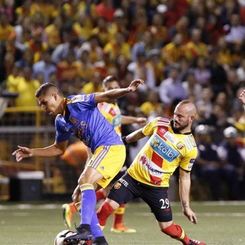 Herediano y Plaza Amador buscan mantener las esperanzas de clasificación