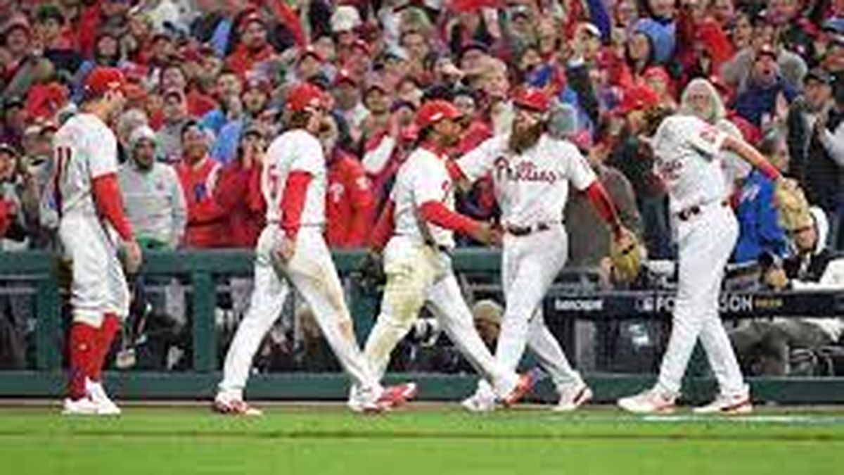 Las 3 claves para los ASTROS de HOUSTON en la Serie de Campeonato vs  RANGERS 