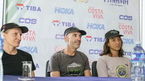 Todo listo para dar inicio a la Gran Aventura Deportiva: Adventure Race Panamá