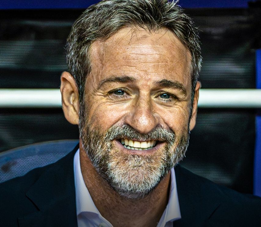 Panamá quedó entre las mejores 8 selecciones de Copa América.&nbsp;