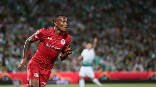El Toluca buscará vencer al Santos para ganar el título del Clausura mexicano
