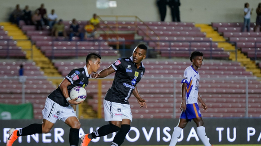 Se anuncian cambios en juego de LPF y Liga de Ascenso