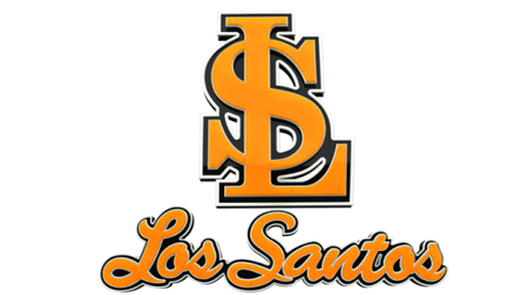 Los Santos con debut triunfal en el Béisbol Mayor, tras vencer a Chiriquí Occidente