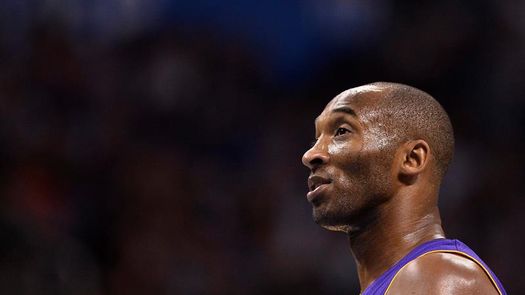 La Mamba Sports Academy retira el nombre Mamba por respeto a Bryant