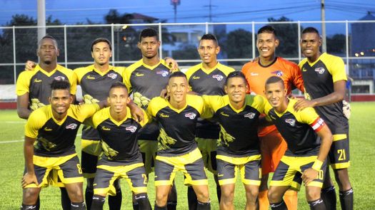 ¡Todo listo para la vuelta de los 4tos de final del Ascenso LPF!