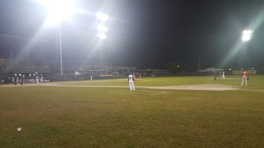 Panamá Metro invicto en 12 partidos