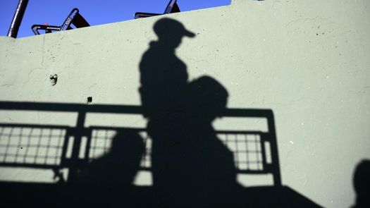 Las Grandes Ligas iniciarán entrenamientos a mediados de febrero