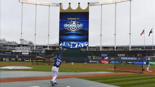 Reparten premios a jugadores que disputaron Serie Mundial y playoffs