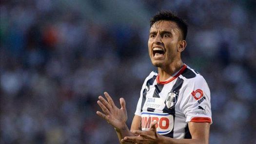 El Monterrey apunta a su cuarto triunfo del Apertura al recibir al Puebla