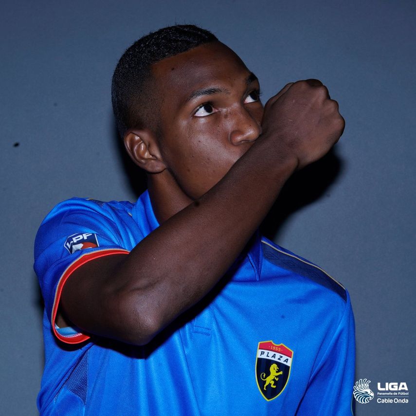 La nueva perla placina