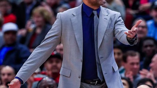 Los Cavaliers reabrirán sus instalaciones el viernes