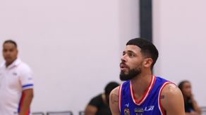 Los Toros de Chiriquí permanecen en la cima de la tabla tras cinco semanas de juego en la temporada 2024 de la LPB.&nbsp;