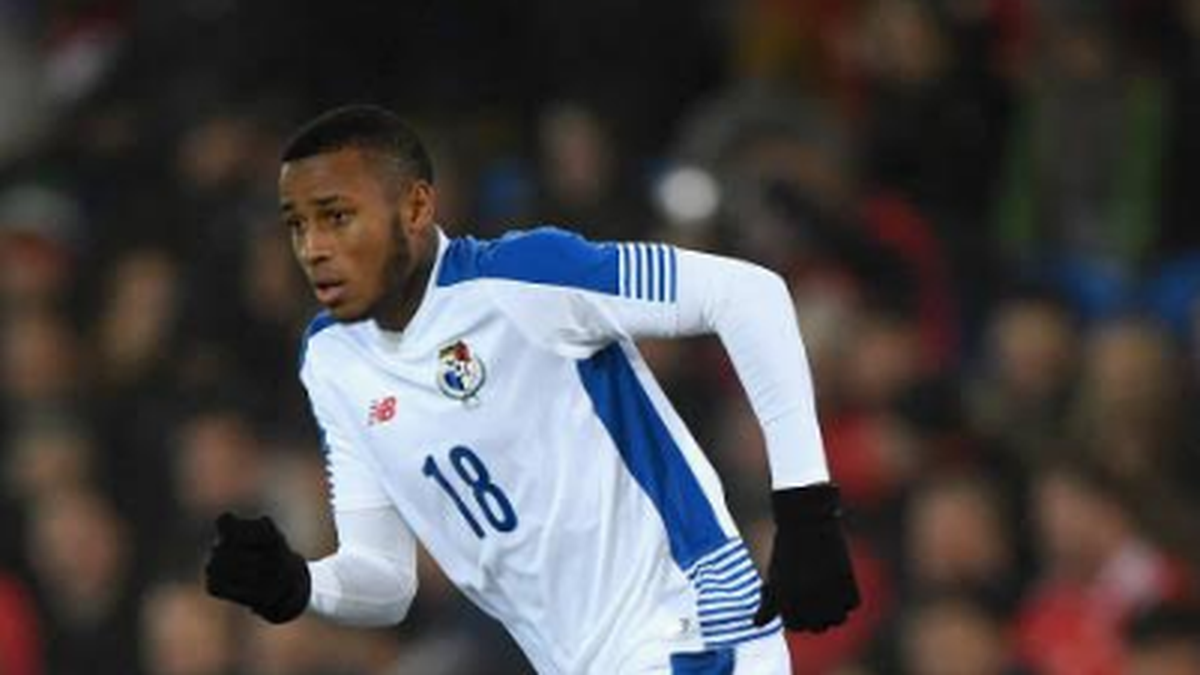 Américo Gallego ya tiene su equipo para los partidos de Liga de Naciones